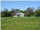 34 Off chalk Rd, Mundulla SA 5270
