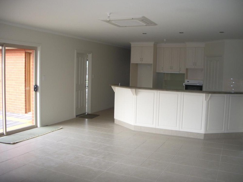 Lot 198 Smith Street, Bordertown SA 5268