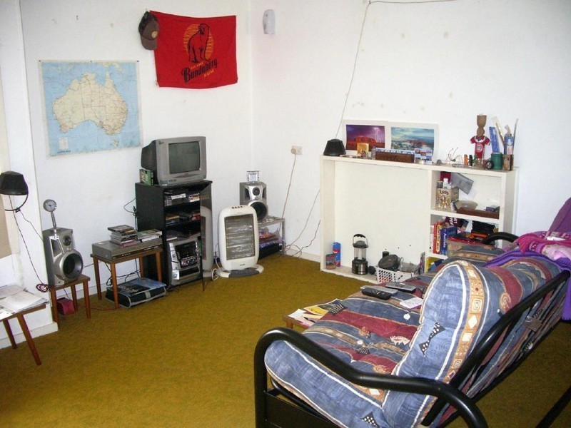 10 Oliver, Bordertown SA 5268