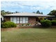 27 Creecoona Tce, Bordertown SA 5268