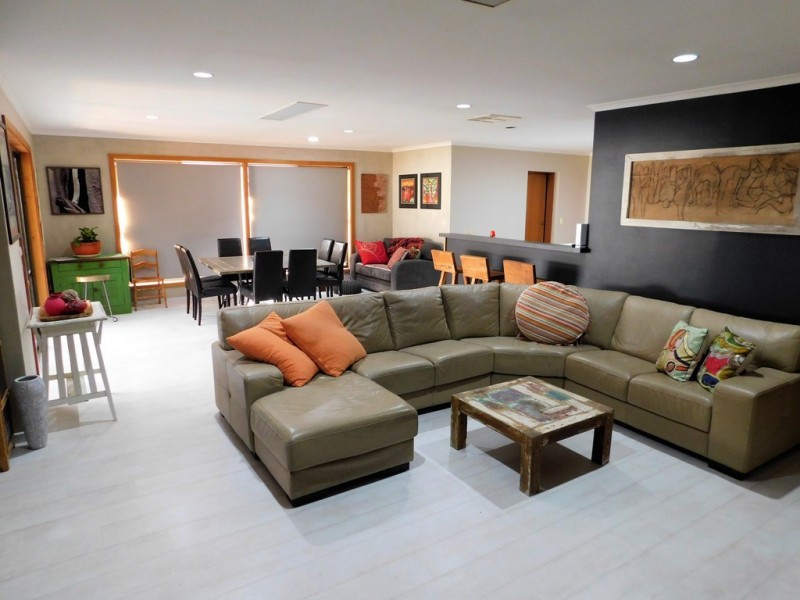 27 Creecoona Tce, Bordertown SA 5268