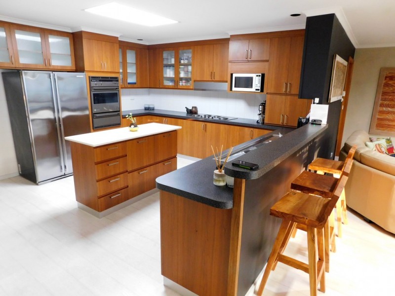 27 Creecoona Tce, Bordertown SA 5268