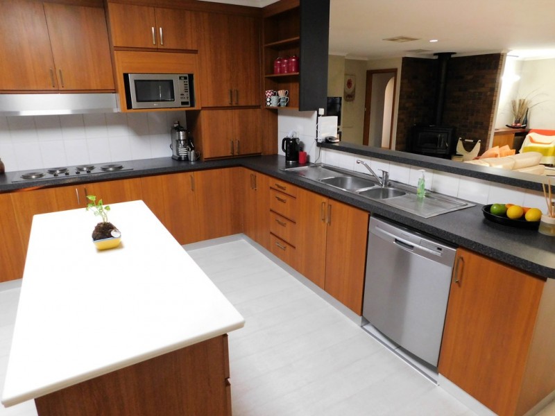 27 Creecoona Tce, Bordertown SA 5268