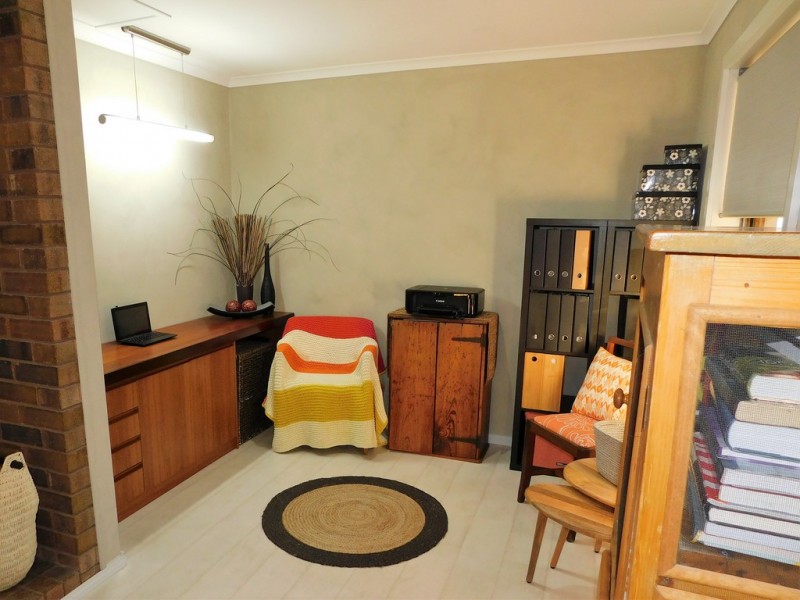 27 Creecoona Tce, Bordertown SA 5268