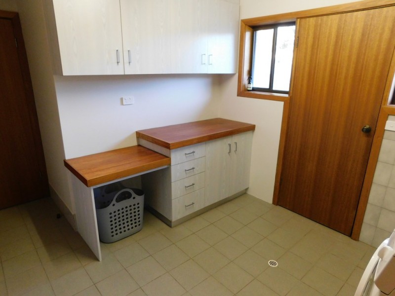 27 Creecoona Tce, Bordertown SA 5268