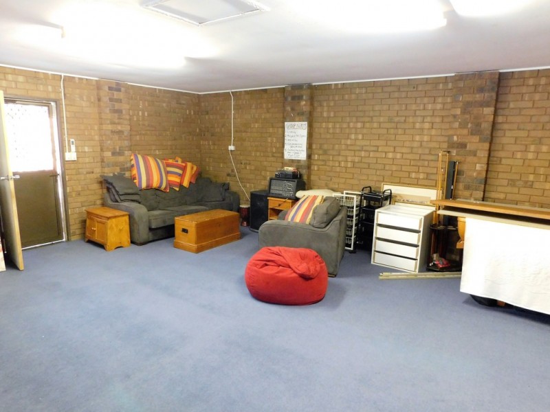 27 Creecoona Tce, Bordertown SA 5268