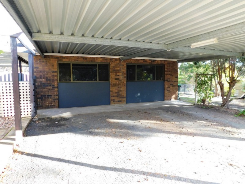 27 Creecoona Tce, Bordertown SA 5268