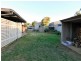 27 Creecoona Tce, Bordertown SA 5268