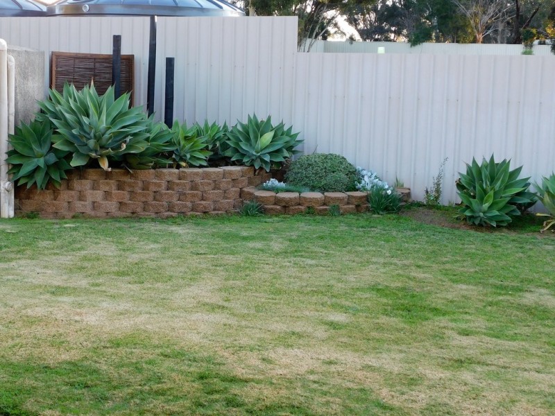 27 Creecoona Tce, Bordertown SA 5268