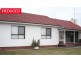 37 Tatiara Terrace, Bordertown SA 5268