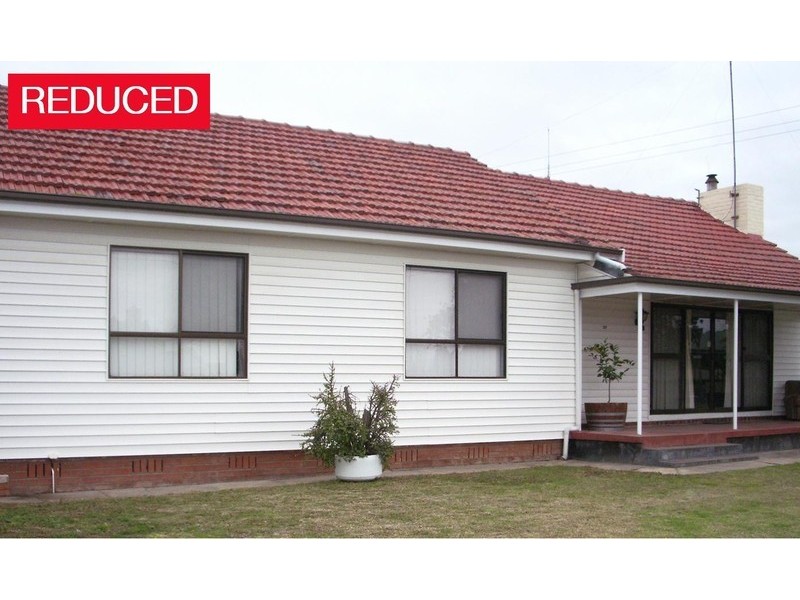 37 Tatiara Terrace, Bordertown SA 5268