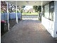 37 Tatiara Terrace, Bordertown SA 5268
