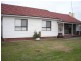 37 Tatiara Terrace, Bordertown SA 5268