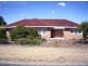 2 Philip Avenue, Bordertown SA 5268