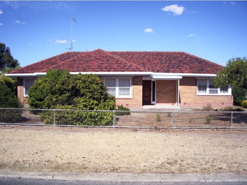 2 Philip Avenue, Bordertown SA 5268