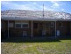 2 Philip Avenue, Bordertown SA 5268