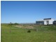 Section 39 Princes Highway, Meningie SA 5264