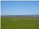 Section 39 Princes Highway, Meningie SA 5264