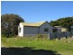 Section 39 Princes Highway, Meningie SA 5264