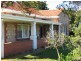 Section 39 Princes Highway, Meningie SA 5264
