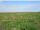 Section 39 Princes Highway, Meningie SA 5264