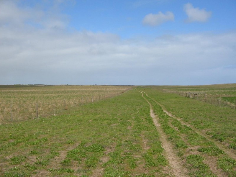Section 39 Princes Highway, Meningie SA 5264