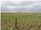 Section 39 Princes Highway, Meningie SA 5264