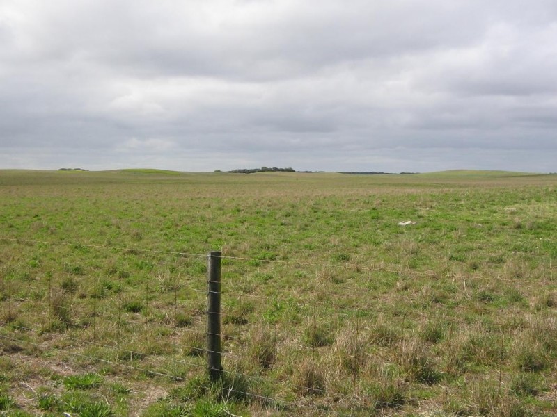 Section 39 Princes Highway, Meningie SA 5264