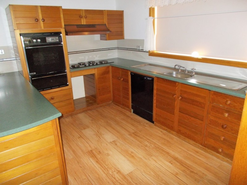 55 Milne Street, Bordertown SA 5268