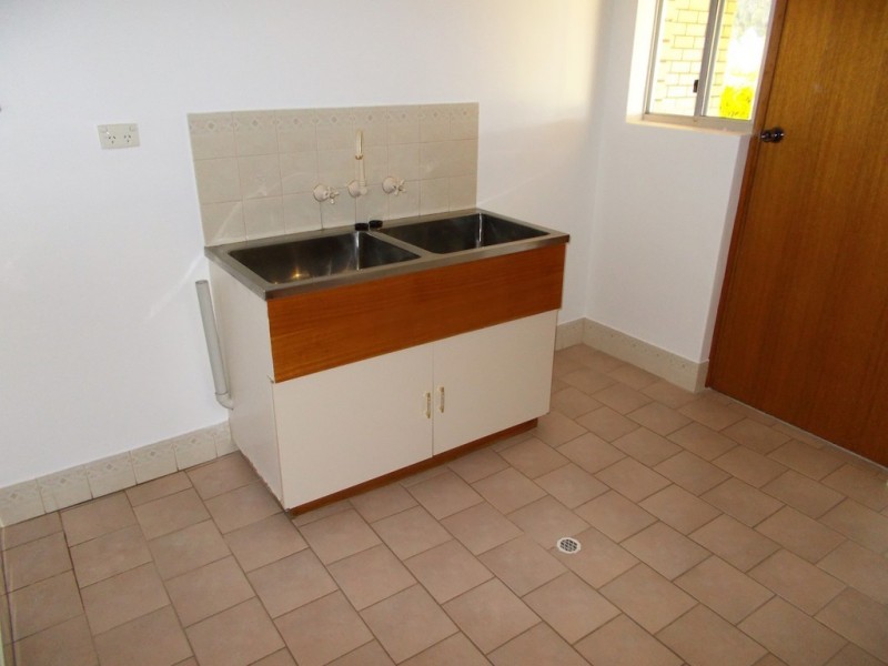 55 Milne Street, Bordertown SA 5268