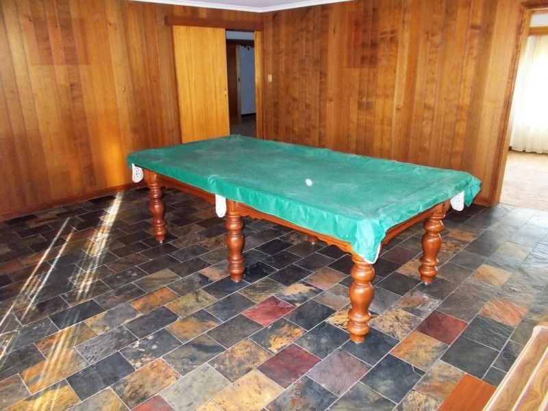 55 Milne Street, Bordertown SA 5268