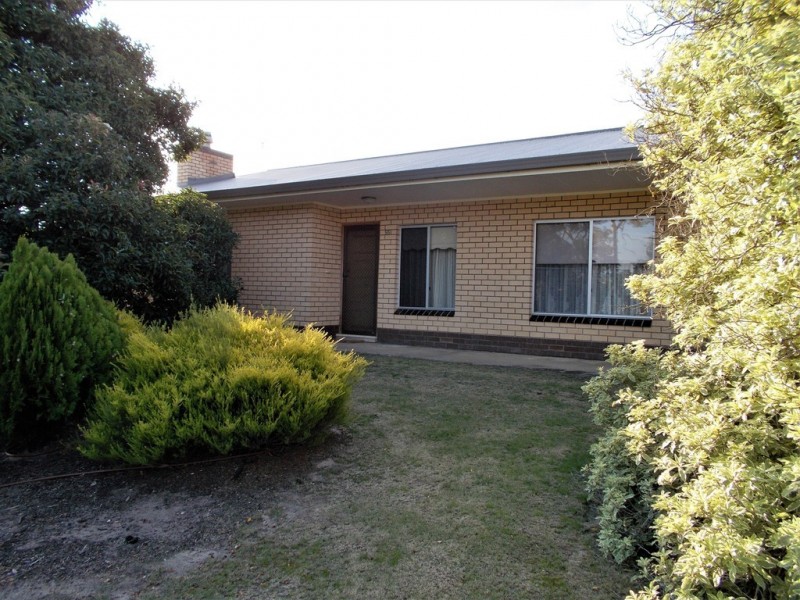 55 Milne Street, Bordertown SA 5268