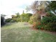 16 Patterson Street, Bordertown SA 5268