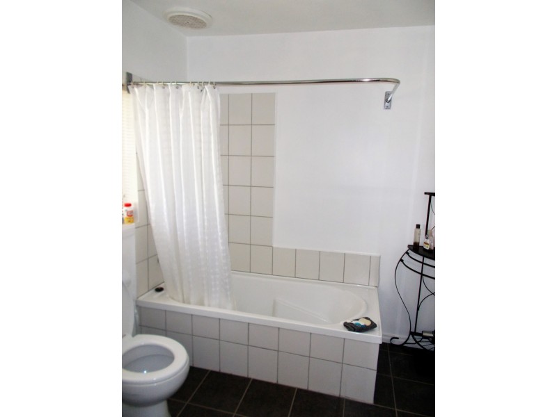 8 Ridgway Road, Wolseley SA 5269