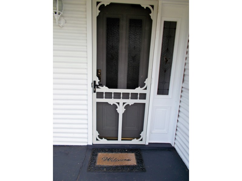 8 Ridgway Road, Wolseley SA 5269