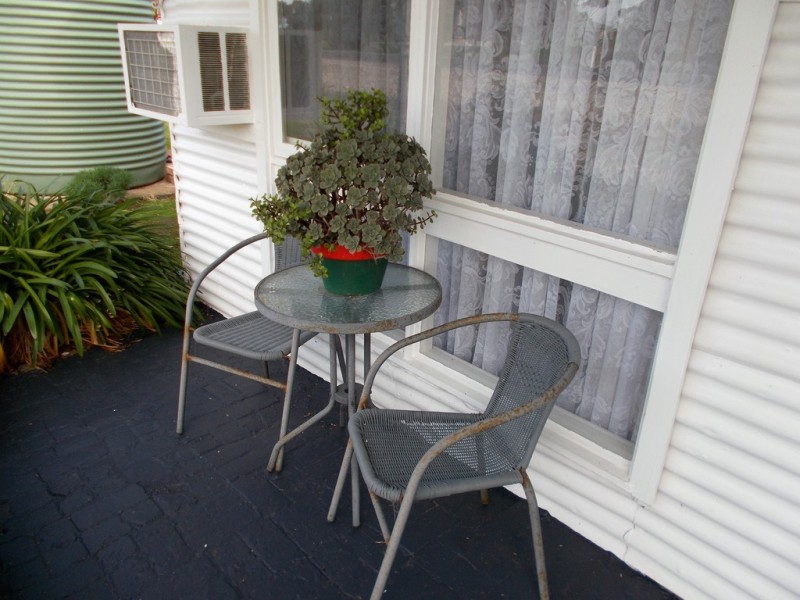 8 Ridgway Road, Wolseley SA 5269