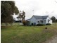 8 Ridgway Road, Wolseley SA 5269