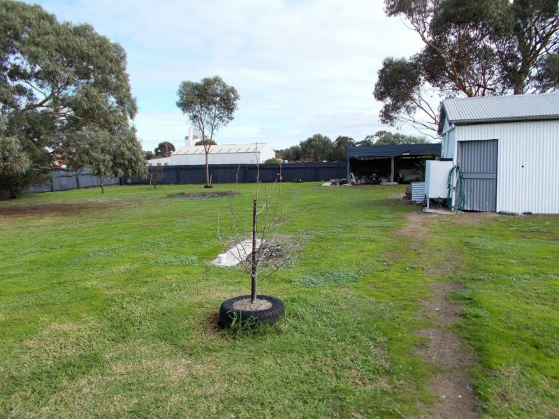 8 Ridgway Road, Wolseley SA 5269