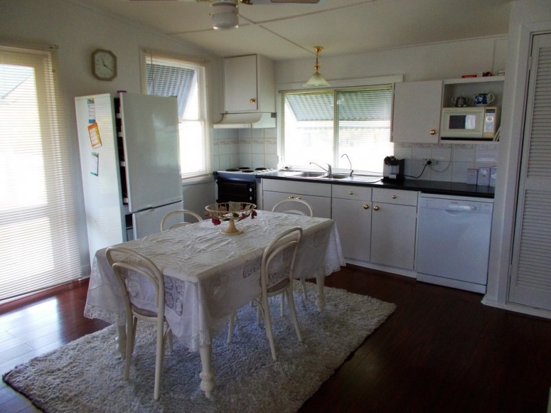 8 Ridgway Road, Wolseley SA 5269