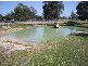 121 Ramsay Terrace, Bordertown SA 5268