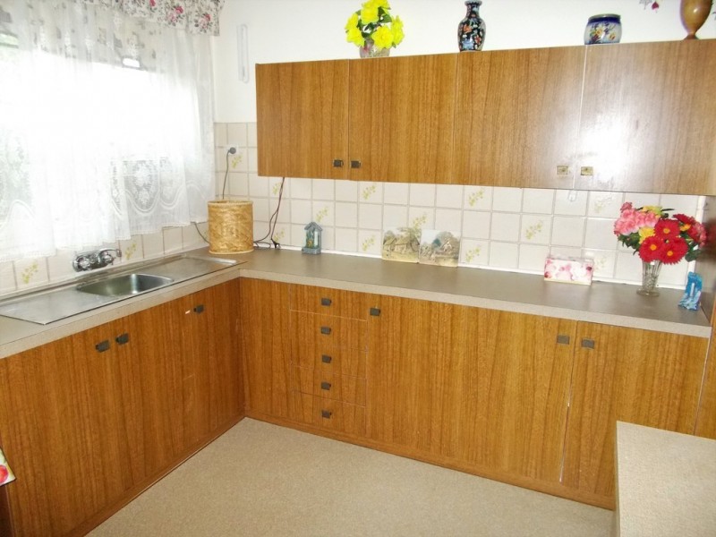 16 Patterson Street, Bordertown SA 5268