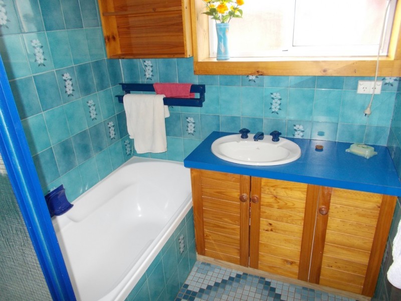 16 Patterson Street, Bordertown SA 5268