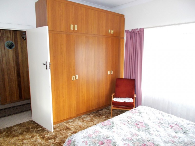 16 Patterson Street, Bordertown SA 5268