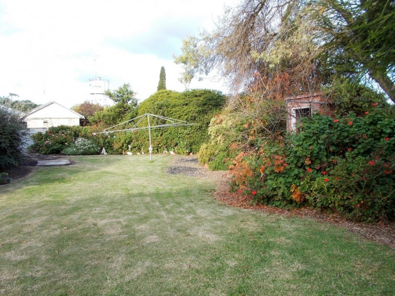 16 Patterson Street, Bordertown SA 5268