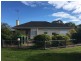 13 Patterson Street, Bordertown SA 5268