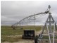 Section 18 Dark Island Well Road, Keith SA 5267