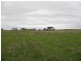 Section 18 Dark Island Well Road, Keith SA 5267