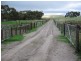 Section 18 Dark Island Well Road, Keith SA 5267