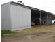 Section 18 Dark Island Well Road, Keith SA 5267
