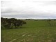 Section 18 Dark Island Well Road, Keith SA 5267
